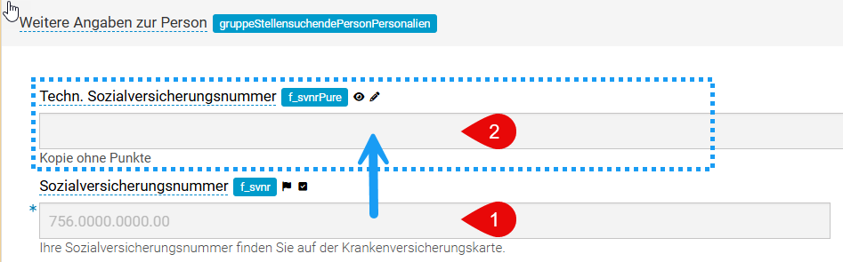 JAXForms > Tabelle der Formulardaten zeigt im PDF oder im E-Mail nicht alle Angaben > image-2025-11-4_11-20-57.png