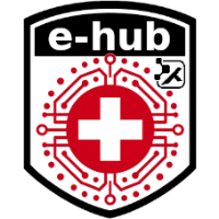 e-hub