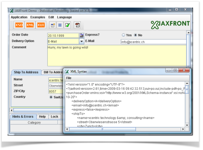 JAXFront > Edit > worddav51cd9e0b5126b4574e7c760f2d6d3450.png