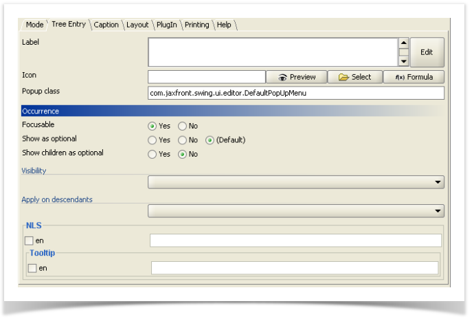 JAXFront > Tree Entry > worddavcbfb1c5aab3db4957901af77739974db.png