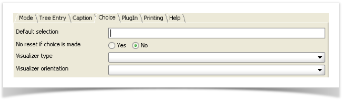 JAXFront > Choice > worddav9aa1bec7910e3fd91878b946ef0fc455.png