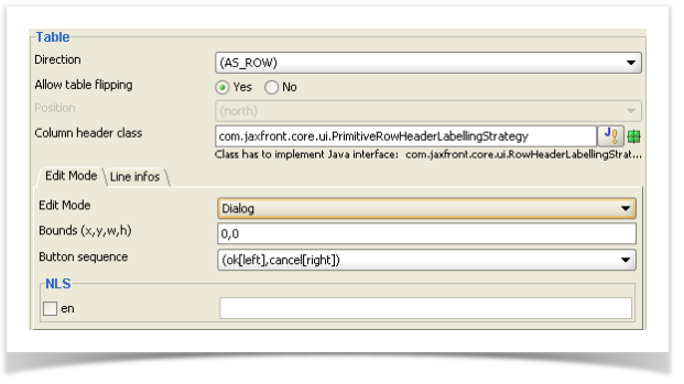 JAXFront > Table definition > worddav359ea509b084d442a22a11603d06b387.png