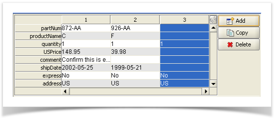 JAXFront > Table definition > worddav812839cd3008aae782508314c960cdfa.png