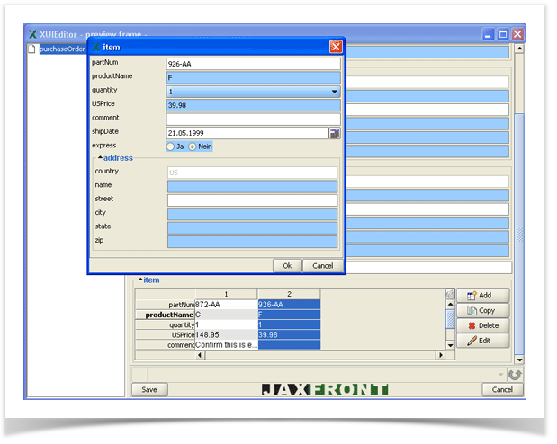 JAXFront > Table definition > worddavfe373cf6d26d08a808111bf6ea172e98.png