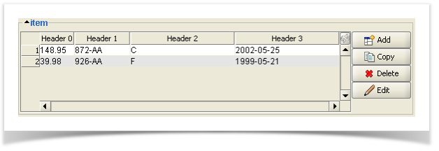 JAXFront > Definition of own columns > worddav13bf1b15a79a84e2e0de203ca3ec04e4.png