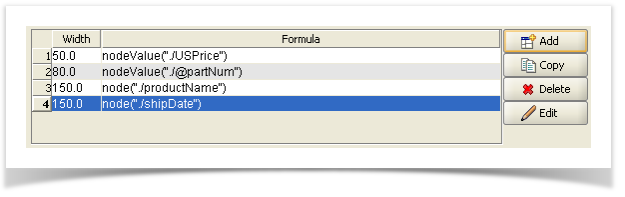 JAXFront > Definition of own columns > worddav4a099b587e6ff08a1bb0f45d88df14a6.png