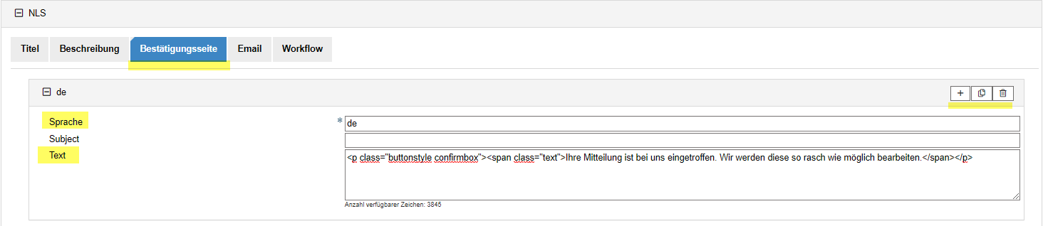 JAXForms > Individuelle Bestätigungsseite > image2020-8-4_9-54-11.png